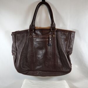 Marc by Marc Jacob's Softy Maxi Tote